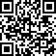 QRコード https://mirunuku.net/?cid=181dse00054