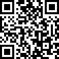 QRコード https://mirunuku.net/?cid=181dse00111