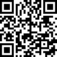 QRコード https://mirunuku.net/?cid=181dse00112