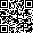 QRコード https://mirunuku.net/?cid=181dse00113