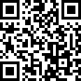 QRコード https://mirunuku.net/?cid=181dse00135