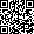 QRコード https://mirunuku.net/?cid=181dse00136