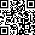 QRコード https://mirunuku.net/?cid=181dse00137