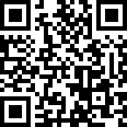 QRコード https://mirunuku.net/?cid=181dse00156