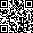 QRコード https://mirunuku.net/?cid=181dse00157