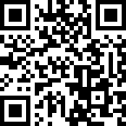 QRコード https://mirunuku.net/?cid=181dse00158