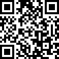 QRコード https://mirunuku.net/?cid=181dse00159