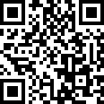 QRコード https://mirunuku.net/?cid=181dse00160