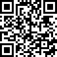 QRコード https://mirunuku.net/?cid=181dse00162