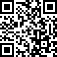 QRコード https://mirunuku.net/?cid=181dse00166