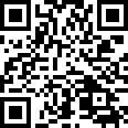 QRコード https://mirunuku.net/?cid=181dse00167