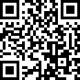 QRコード https://mirunuku.net/?cid=181dse00168