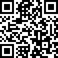 QRコード https://mirunuku.net/?cid=181dse00169