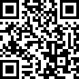 QRコード https://mirunuku.net/?cid=181dse00200