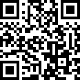 QRコード https://mirunuku.net/?cid=181dse00202