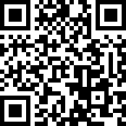 QRコード https://mirunuku.net/?cid=181dse00203