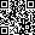 QRコード https://mirunuku.net/?cid=181dse00204