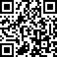 QRコード https://mirunuku.net/?cid=181dse00206
