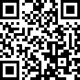 QRコード https://mirunuku.net/?cid=181dse00207