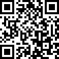 QRコード https://mirunuku.net/?cid=181dse00209