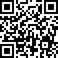 QRコード https://mirunuku.net/?cid=181dse00210