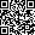 QRコード https://mirunuku.net/?cid=181dse00211
