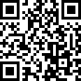 QRコード https://mirunuku.net/?cid=181dse00214