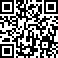 QRコード https://mirunuku.net/?cid=181dse00225