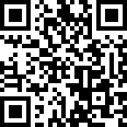 QRコード https://mirunuku.net/?cid=181dse00227