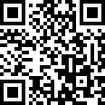 QRコード https://mirunuku.net/?cid=181dse00230