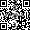 QRコード https://mirunuku.net/?cid=181dse00231