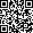 QRコード https://mirunuku.net/?cid=181dse00232