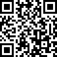 QRコード https://mirunuku.net/?cid=181dse00233