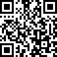 QRコード https://mirunuku.net/?cid=181dse00238