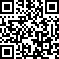 QRコード https://mirunuku.net/?cid=181dse00240