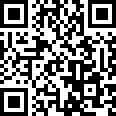 QRコード https://mirunuku.net/?cid=181dse00244