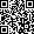QRコード https://mirunuku.net/?cid=181dse00248