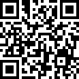 QRコード https://mirunuku.net/?cid=181dse00249
