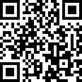 QRコード https://mirunuku.net/?cid=181dse00252