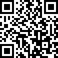 QRコード https://mirunuku.net/?cid=181dse00253