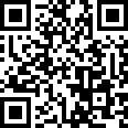 QRコード https://mirunuku.net/?cid=181dse00254
