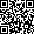 QRコード https://mirunuku.net/?cid=181dse00258