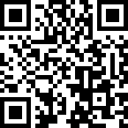 QRコード https://mirunuku.net/?cid=181dse00260