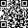 QRコード https://mirunuku.net/?cid=181dse00263