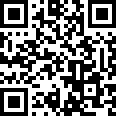 QRコード https://mirunuku.net/?cid=181dse00264