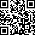 QRコード https://mirunuku.net/?cid=181dse00269