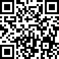 QRコード https://mirunuku.net/?cid=181dse00274
