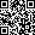 QRコード https://mirunuku.net/?cid=181dse00275