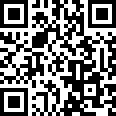 QRコード https://mirunuku.net/?cid=181dse00276