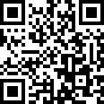QRコード https://mirunuku.net/?cid=181dse00278